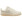 Nike Court Vision Low NN W